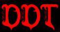 logo DDT (ESP)